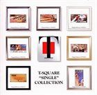T-SQUARE T-Square Single Collection album cover