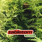 TABLETOM 7.000 Kilos album cover