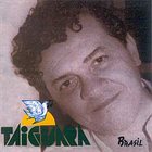 TAIGUARA Brasil Afri album cover