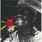 TAJ MAHAL The Rising Sun Collection Vol.3 (aka Sugar Mama Blues) album cover