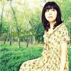 TAKENAKA MUTSUMI 星のキャンバス album cover