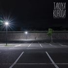 TAKUYA KURODA Midnight Crisp album cover