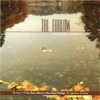 TAL FARLOW Autumn Leaves album cover