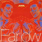 TAL FARLOW Guitar Player album cover