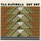 TAL NATIONAL Zoy Zoy album cover