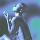 TALIBAH SAFIYA You're OK album cover