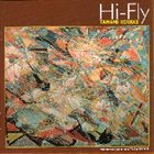 TAMAMI KOYAKE 小宅珠実 Hi-Fly album cover