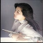 TAMAMI KOYAKE 小宅珠実 Someday - い・つ・か album cover