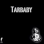 TARBABY Tarbaby album cover