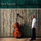 TARIK HASSAN Tarik Hassan album cover