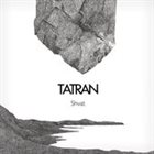 TATRAN Shvat album cover