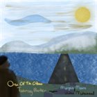 TAUREY BUTLER One Of The Others album cover
