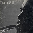 TED DANIEL Ted Daniel Sextet album cover