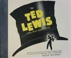 TED LEWIS Ted Lewis and His Orchestra album cover