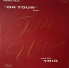 TEDDY WILSON 