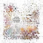 TENORS OF KALMA Sounds Of Salo album cover