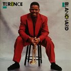 TERENCE BLANCHARD Terence Blanchard album cover