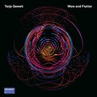 TERJE GEWELT Wow And Flutter album cover