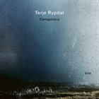 TERJE RYPDAL — Conspiracy album cover