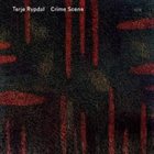 TERJE RYPDAL Crime Scene album cover