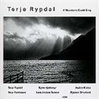 TERJE RYPDAL If Mountains Could Sing album cover