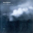TERJE RYPDAL Lux Aeterna album cover