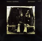 TERJE RYPDAL Odyssey album cover