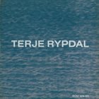 TERJE RYPDAL Terje Rypdal album cover