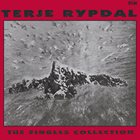 TERJE RYPDAL — The Singles Collection album cover