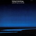 TERJE RYPDAL — Whenever I Seem to Be Far Away album cover