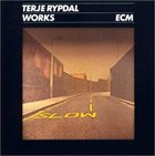 TERJE RYPDAL Works album cover