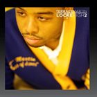 TERRACE MARTIN Locke High 2 album cover