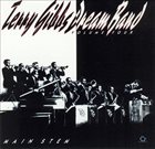 TERRY GIBBS Dream Band Vol. 4 Main Stem album cover