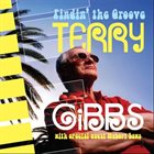 TERRY GIBBS Findin' the Groove album cover