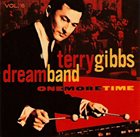 TERRY GIBBS One More Time (Vol. 6) album cover