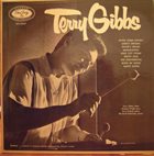 TERRY GIBBS Terry Gibbs album cover
