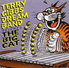 TERRY GIBBS The Big Cat (Volume 5) album cover