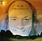 TERRY RILEY A Rainbow in Curved Air (aka Ambient 2) album cover