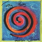 TERRY RILEY Lisbon Concert album cover