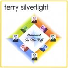 TERRY SILVERLIGHT Diamond In The Riff album cover