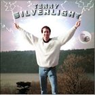TERRY SILVERLIGHT Terry Silverlight album cover