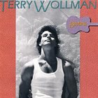 TERRY WOLLMAN Bimini album cover