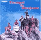 TERUMASA HINO Trumpet in Bluejeans album cover