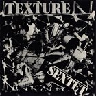 TEXTURE SEXTET Texture Sextet album cover