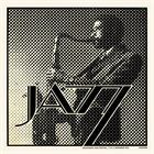 THAD JONES / MEL LEWIS ORCHESTRA Thad Jones & Mel Lewis Orchestra - New Life: Beogradski Jazz Festival '78 album cover