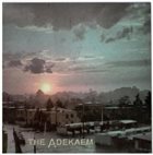 THE ADEKAEM The Adekaem album cover