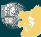THE ATLANTA YOUNG LIONS The Atlanta Young Lions album cover