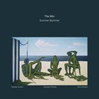 THE ATTIC (RODRIGO AMADO / GONÇALO ALMEIDA / ONNO GOVAERT) Summer Bummer album cover