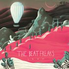 THE BEAT FREAKS Leon album cover