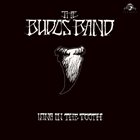 THE BUDOS BAND Long In The Tooth album cover